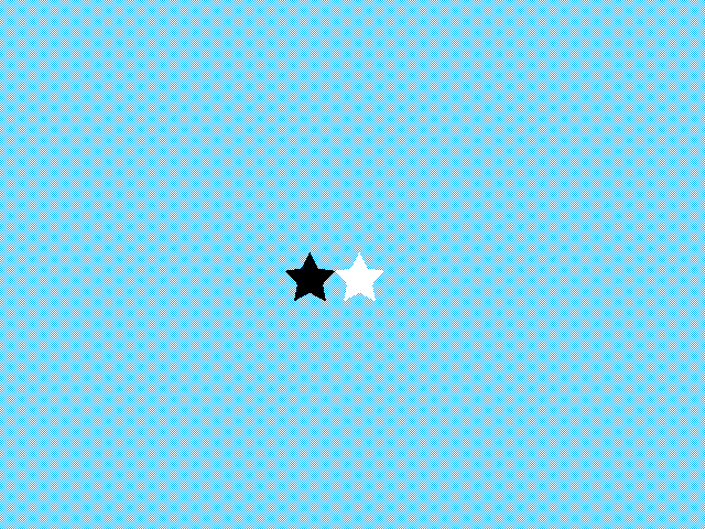Orbit