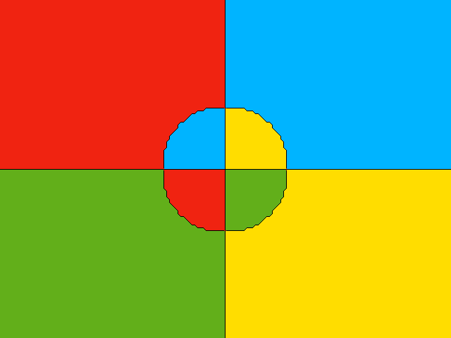 Testing Updates