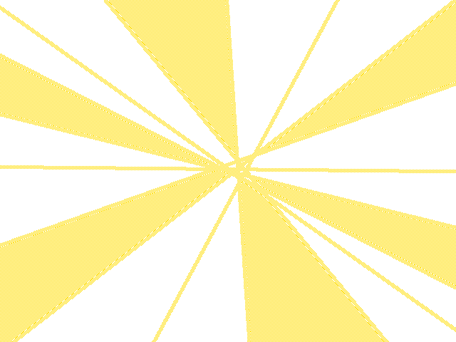 Illusion