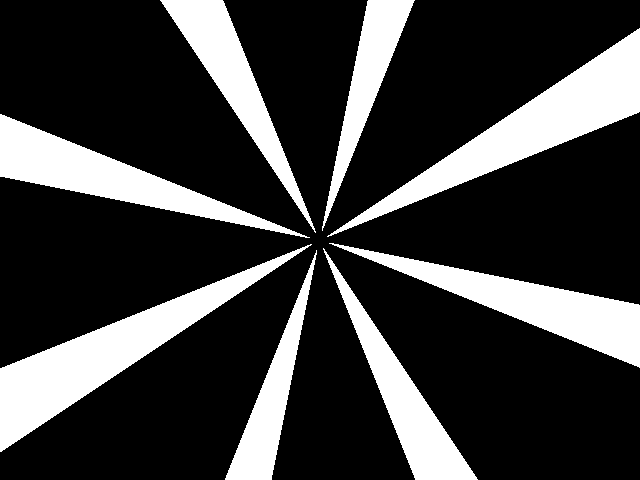 Vortex