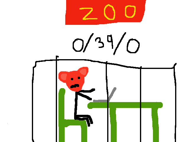 PigzRBoss