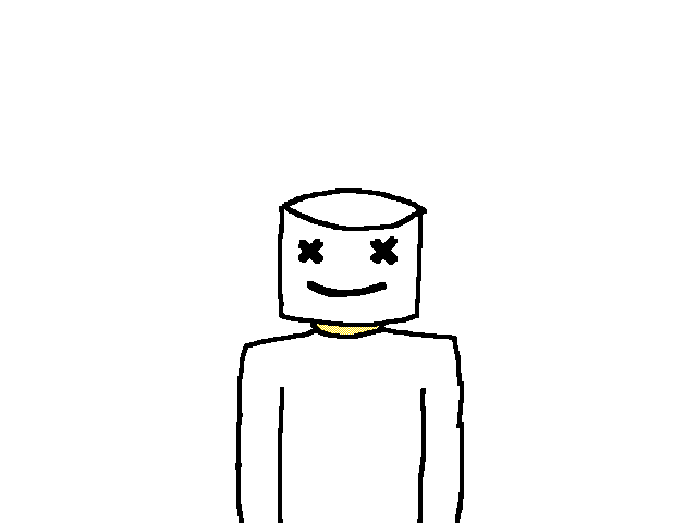 Some wird stuf