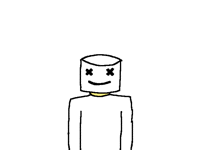Some wird stuf