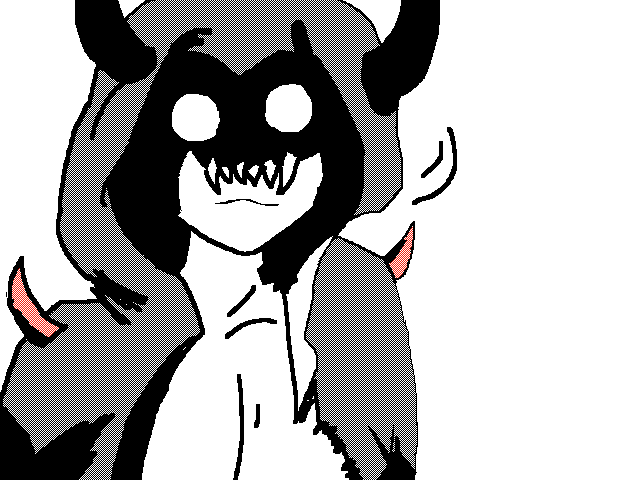 Death