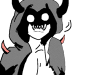 Death