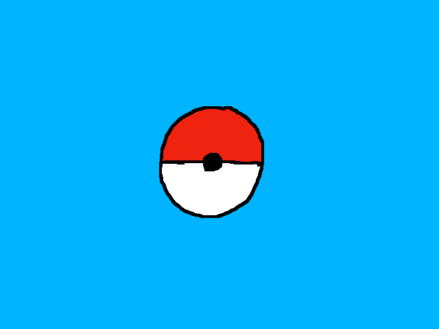 Bad pokemon Day