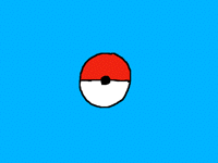 Bad pokemon Day