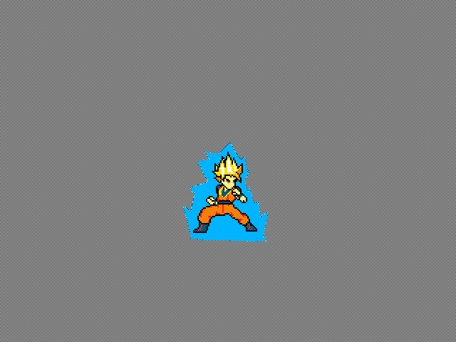 Some of my pixel arts
