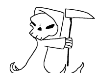Skeleton