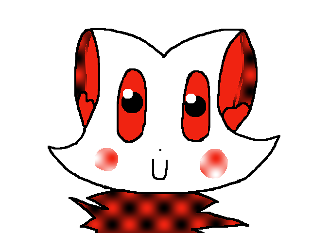 For @Beeper