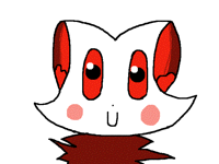For @Beeper