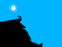 Dark Ninja