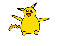 20 follower