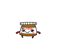 80 FOLLOWERS!