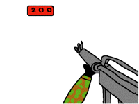 200 followers!