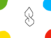 Color 2