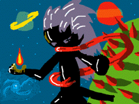 Inferno