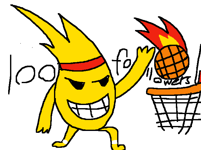100 followers