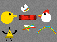 50 followers