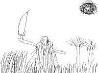 Die!