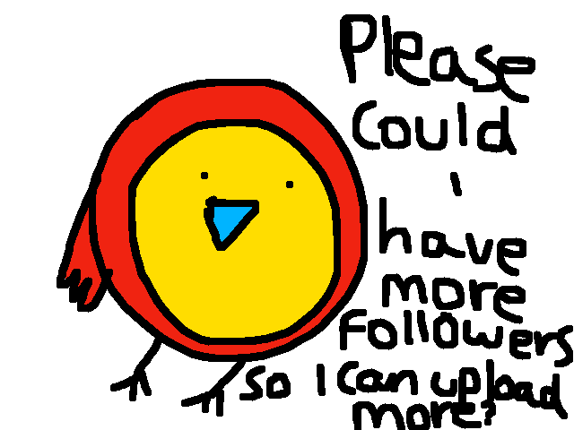 My limit is ten animations