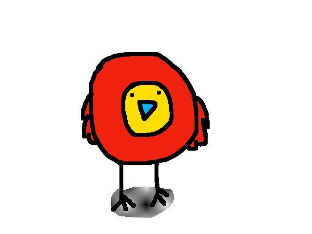 Hi I'm new