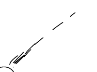 missile