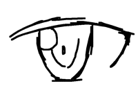 Eye