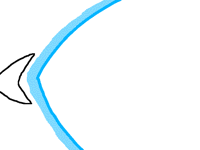Beam