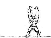 HULK SMASH