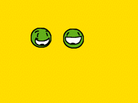 Dot#2