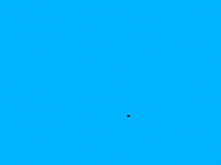 Something random