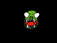 Monster
