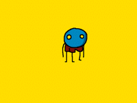 Hi
