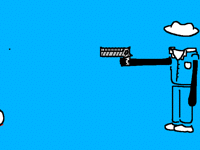Shoot