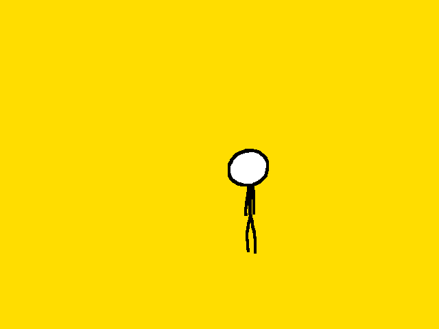 Draw