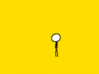Draw