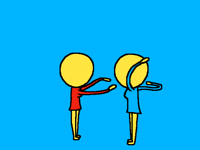 Girl fight