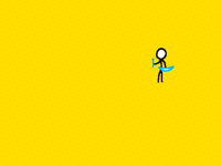 Arrow
