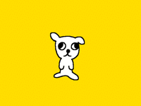 Ted