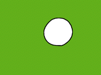 Egg!Splot!