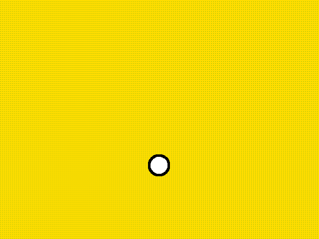 Dot#1