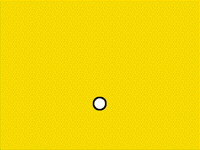 Dot#1