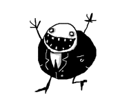 Buuu