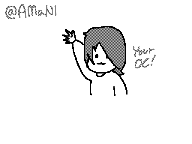 @AMaNI
