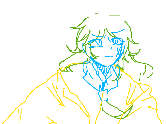 Wip
