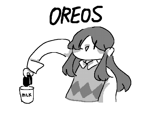 @EthanDoodles