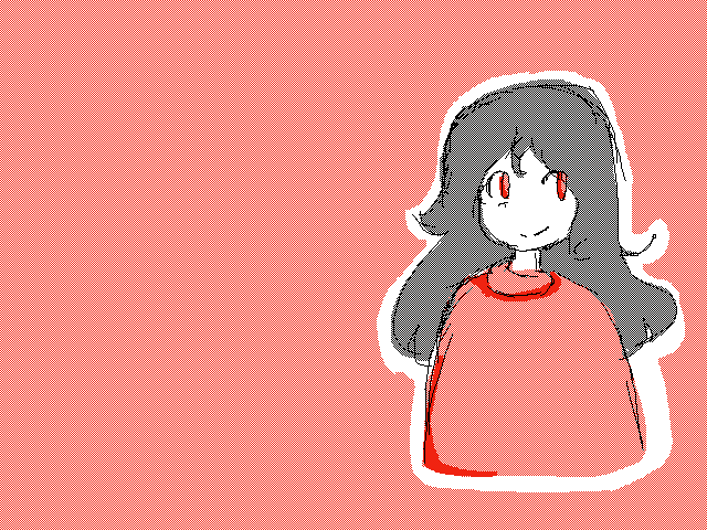@cutiepainter's request!
