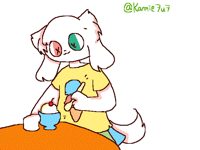 Summer cloth contest entries (wip)