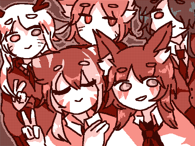 Group pic